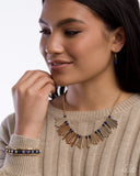 complete-couture-gold