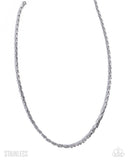 commanding-character-silver