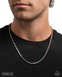 commanding-character-silver