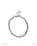 commanding-character-silver