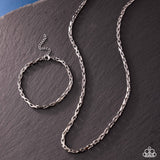 commanding-character-silver