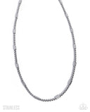 barricade-bravado-silver