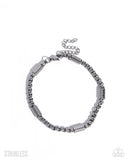 barricade-bravado-silver