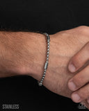 barricade-bravado-silver