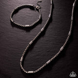 barricade-bravado-silver