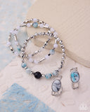 simply-santa-fe-complete-trend-blend-0626
