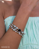 simply-santa-fe-complete-trend-blend-0626