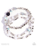 simply-santa-fe-complete-trend-blend-0626