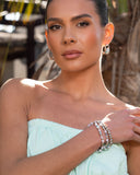 simply-santa-fe-complete-trend-blend-0626