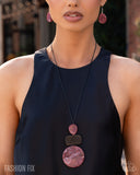 sunset-sightings-complete-trend-blend-0626