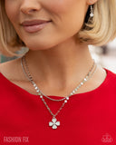 glimpses-of-malibu-complete-trend-blend-0626