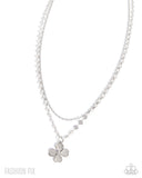 glimpses-of-malibu-complete-trend-blend-0626