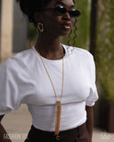 magnificent-musings-complete-trend-blend-0626