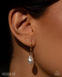 fiercely-5th-avenue-complete-trend-blend-0626