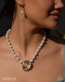 fiercely-5th-avenue-complete-trend-blend-0626