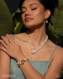 fiercely-5th-avenue-complete-trend-blend-0626