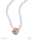 fiercely-5th-avenue-complete-trend-blend-0626