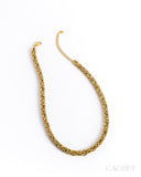 6s-90825-18k-gold-necklace