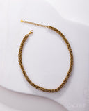6s-90825-18k-gold-necklace