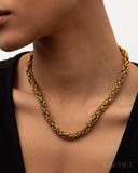 6s-90825-18k-gold-necklace