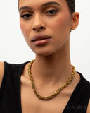 6s-90825-18k-gold-necklace