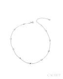 6s-2261025-rhodium-necklace