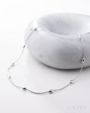 6s-2261025-rhodium-necklace