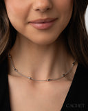 6s-2261025-rhodium-necklace