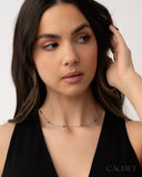 6s-2261025-rhodium-necklace