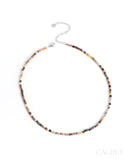 6s-1491025-rhodium-necklace