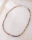 6s-1491025-rhodium-necklace