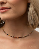 6s-1491025-rhodium-necklace