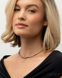 6s-1491025-rhodium-necklace