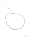 6s-530825-rhodium-necklace