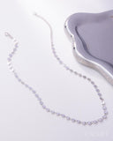 6s-530825-rhodium-necklace