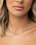 6s-530825-rhodium-necklace