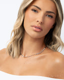 6s-530825-rhodium-necklace