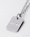 6s-680825-rhodium-necklace