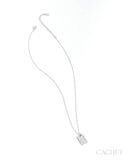 6s-680825-rhodium-necklace