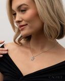 6s-680825-rhodium-necklace