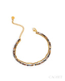 6s-1210825-18k-gold-bracelet