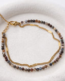6s-1210825-18k-gold-bracelet