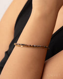 6s-1210825-18k-gold-bracelet