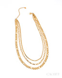 6s-110825-18k-gold-necklace