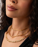 6s-110825-18k-gold-necklace