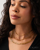 6s-110825-18k-gold-necklace