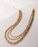 6s-110825-18k-gold-necklace
