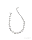 6s-200825-rhodium-bracelet