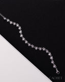 6s-200825-rhodium-bracelet