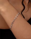 6s-200825-rhodium-bracelet